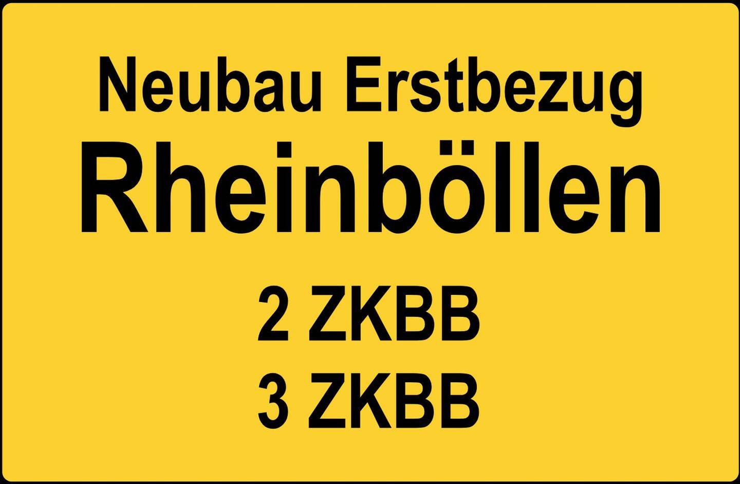 image-67760846