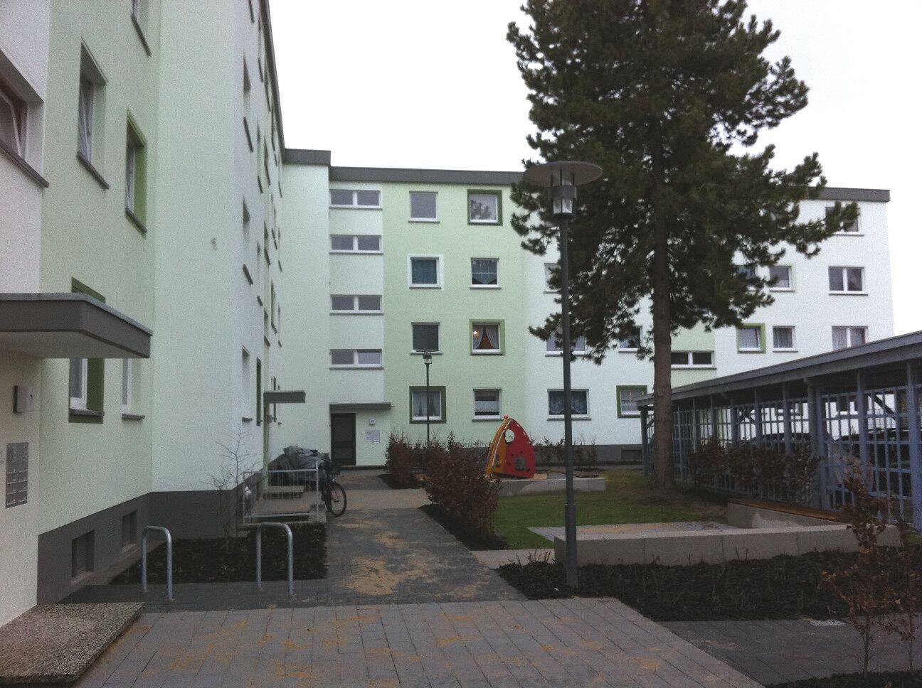 image-67761229