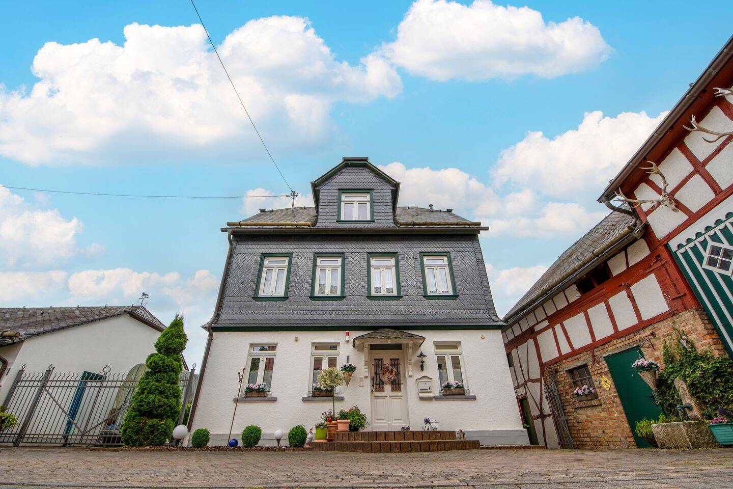 Bild 1