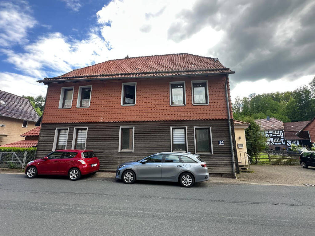 Bild 1
