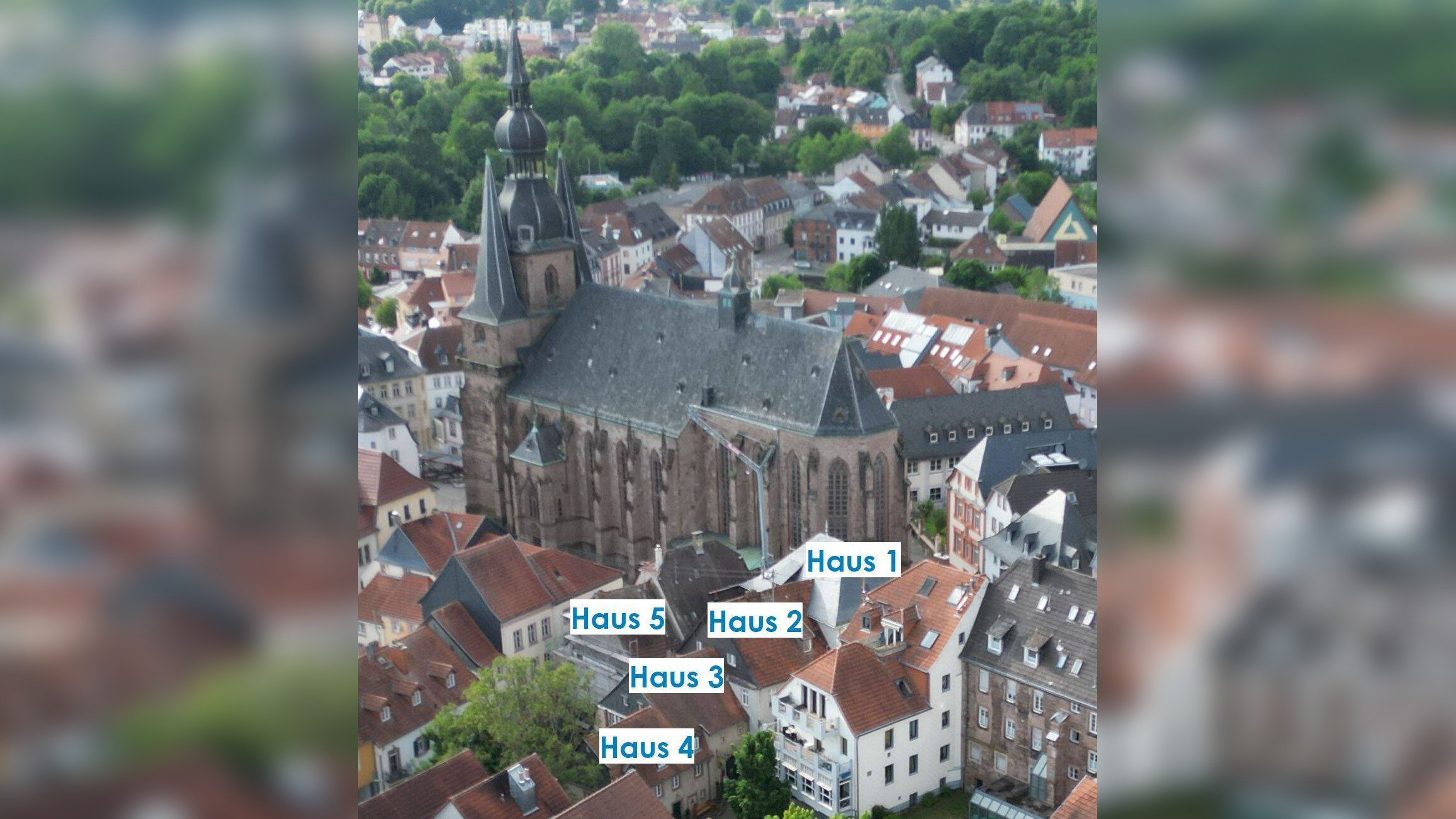 image-67764290