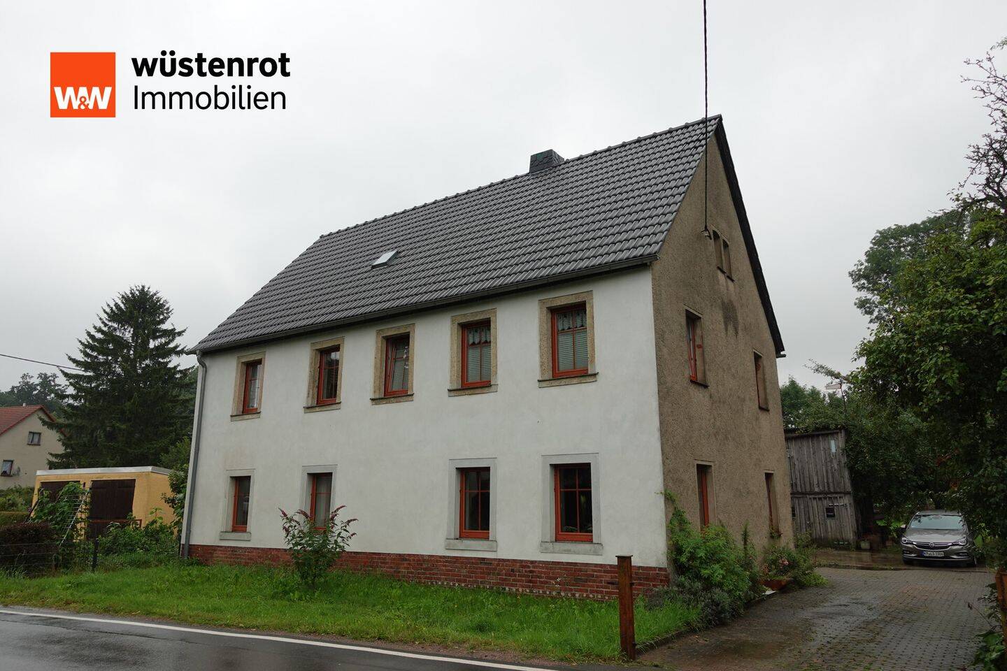 image-67764341