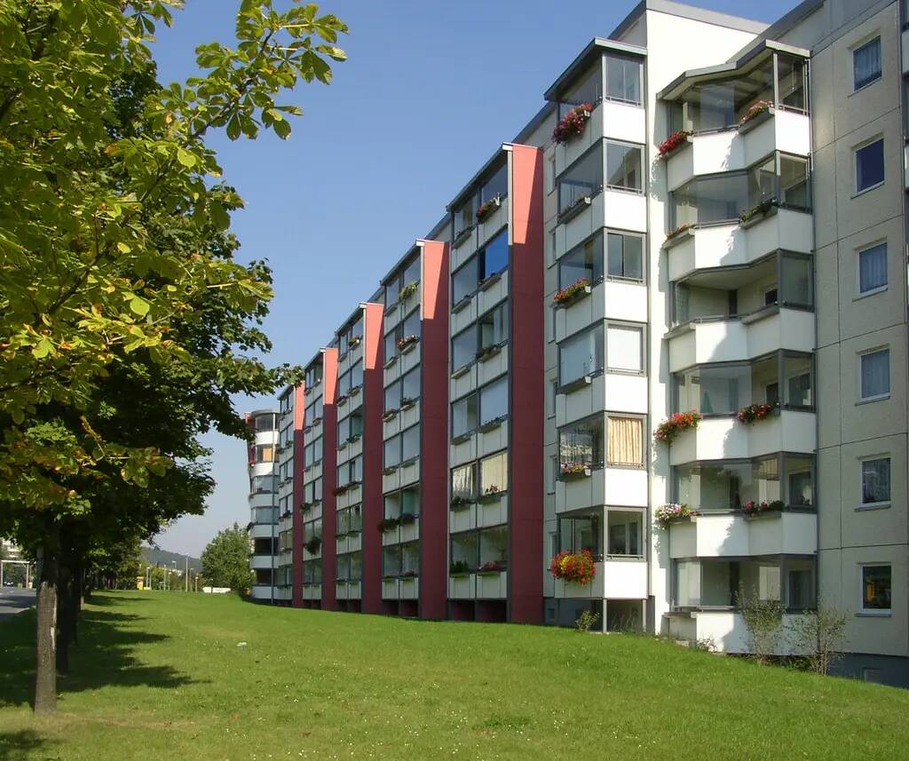 image-67764824