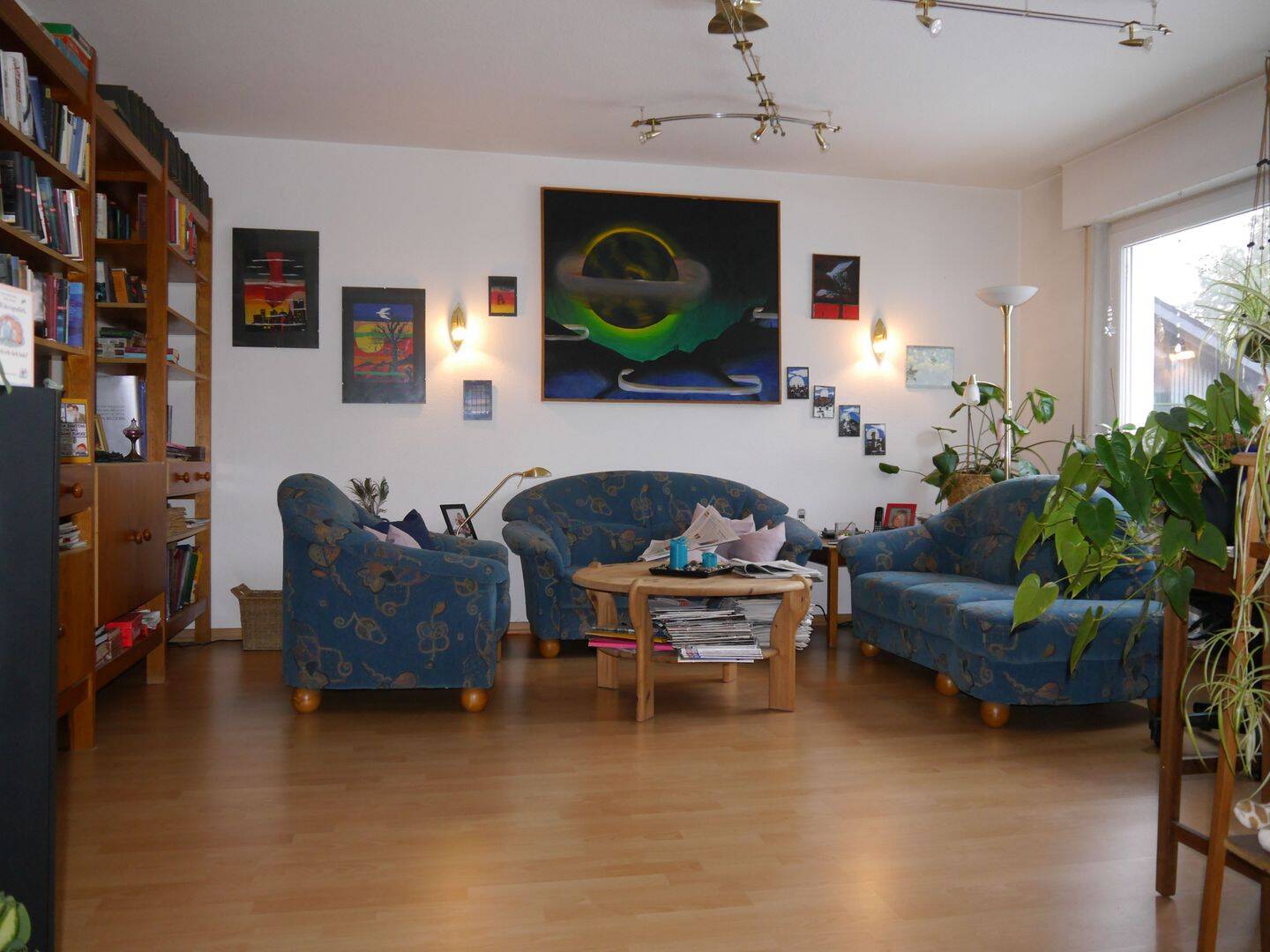 Bild 1