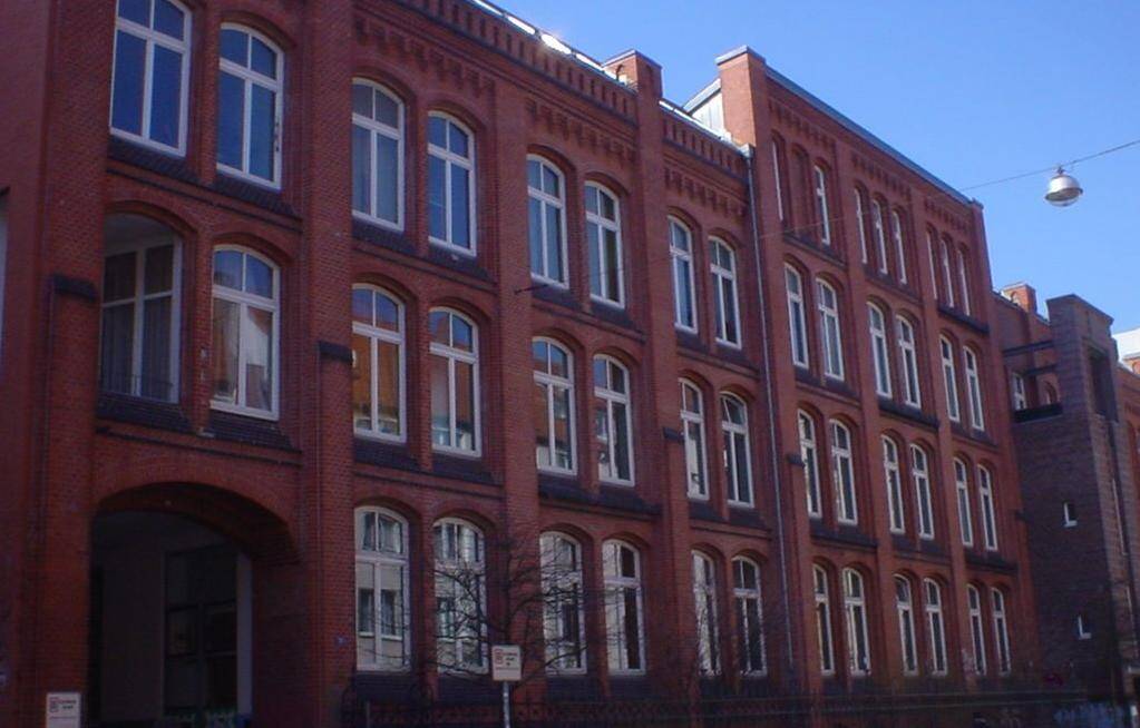 image-67773453