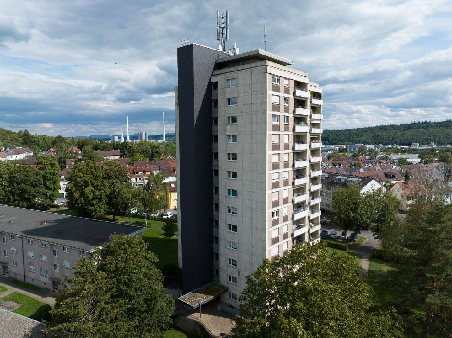 image-67773720