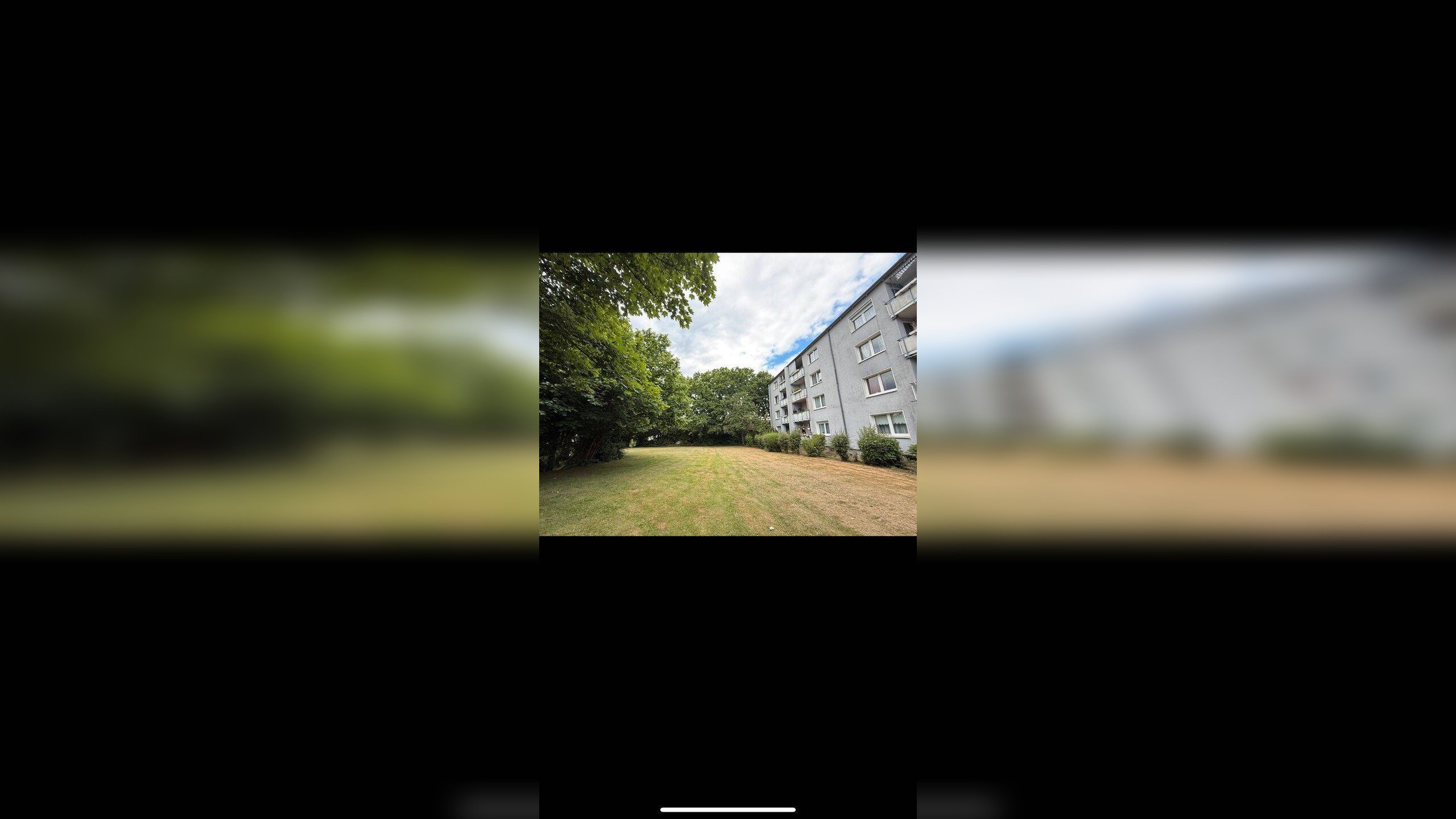 image-67773714