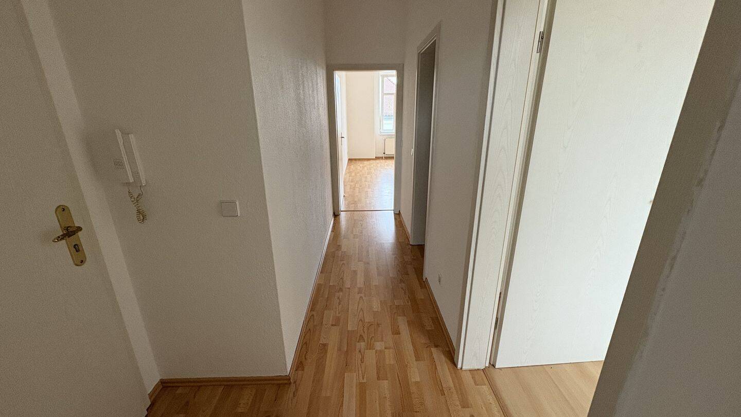 image-67773783