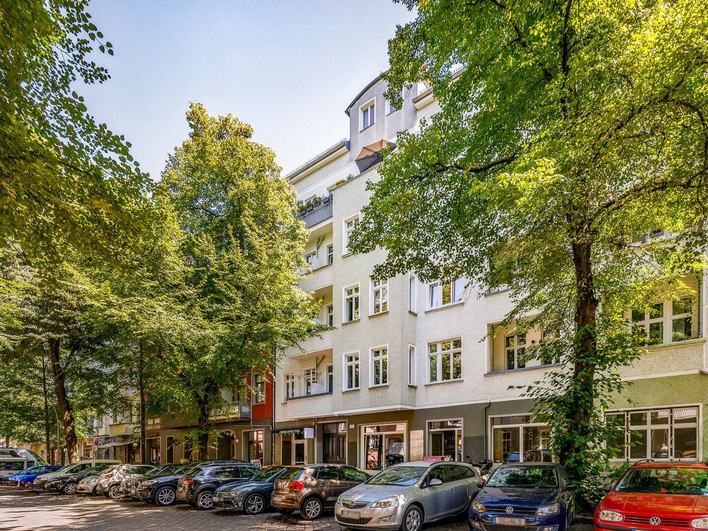 Bild 2