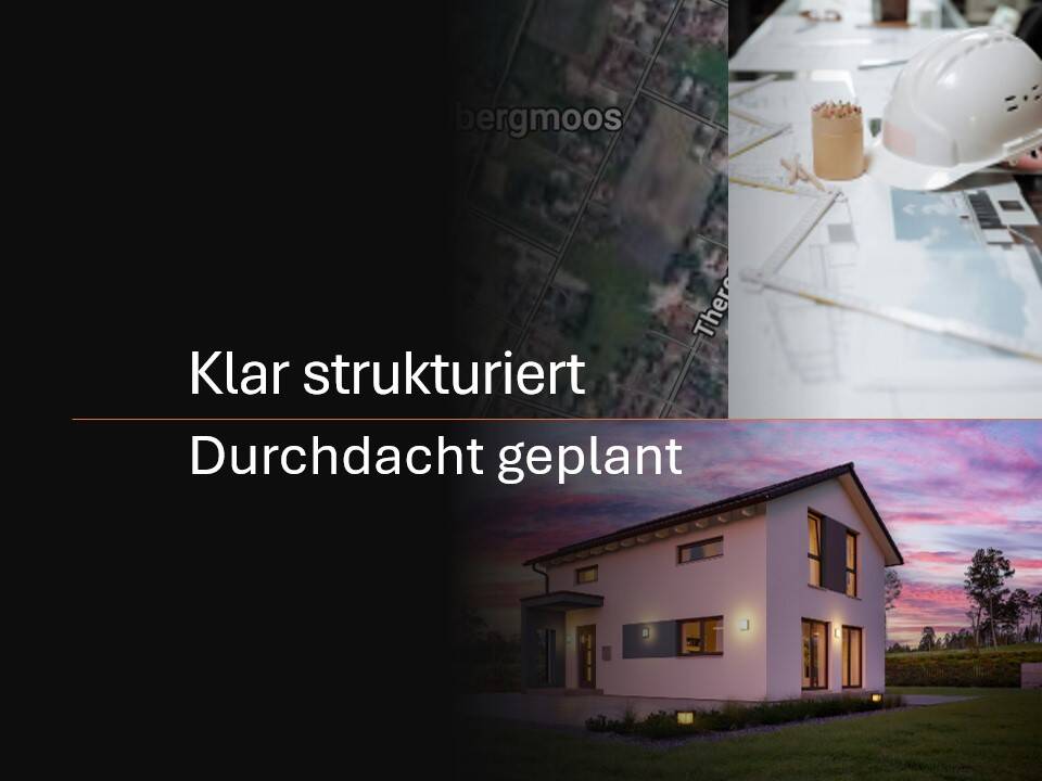 image-67773987