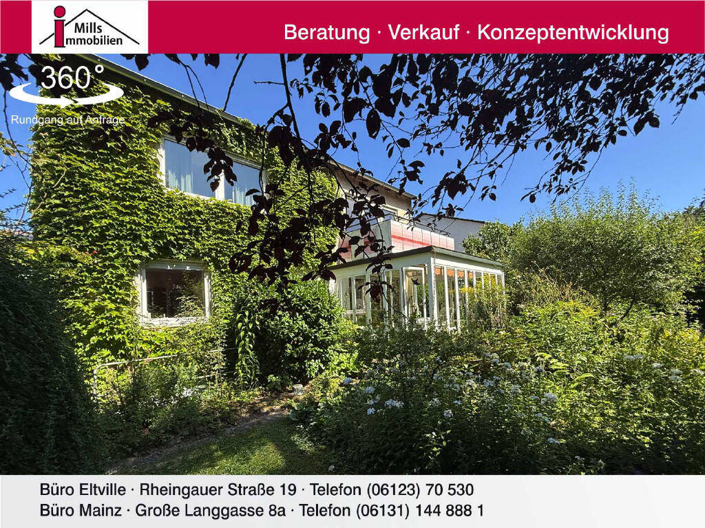 image-67774107