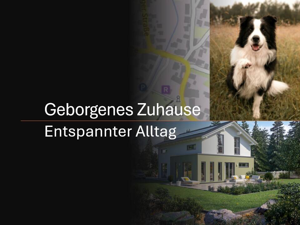 image-67774215