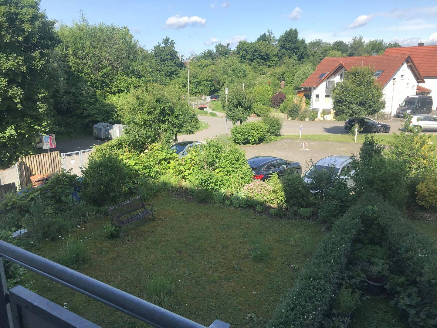 image-67774608