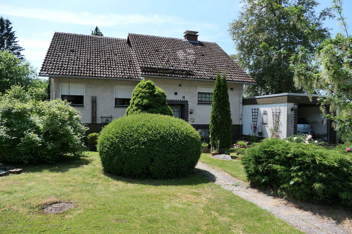 image-67776637