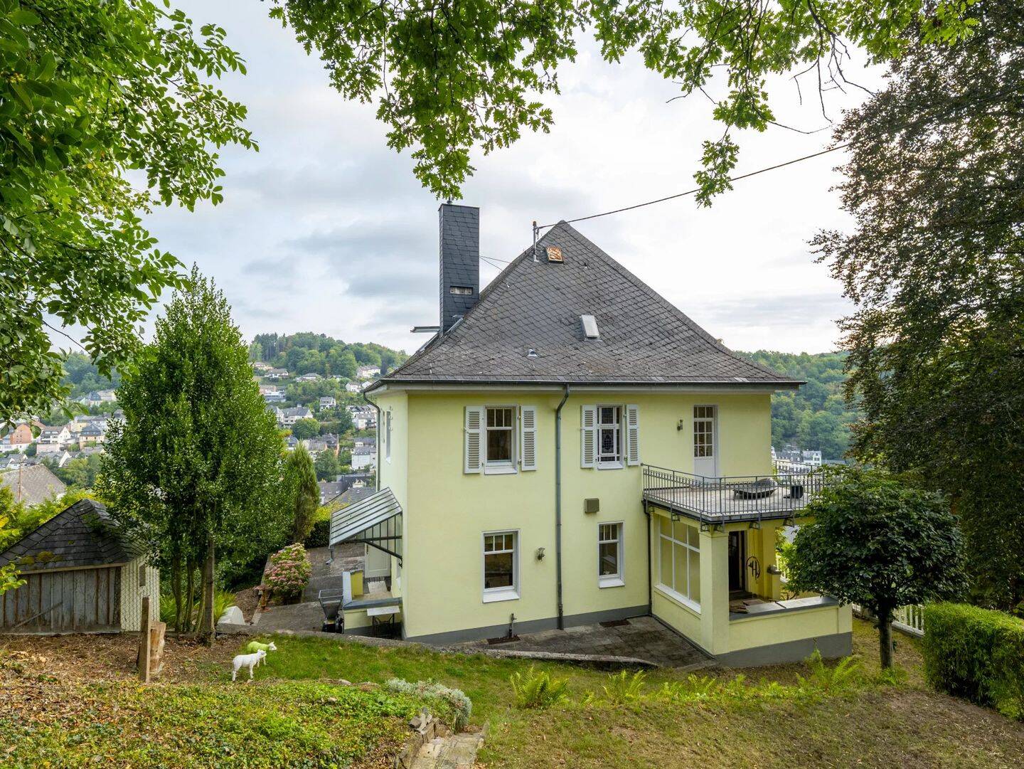 Bild 1