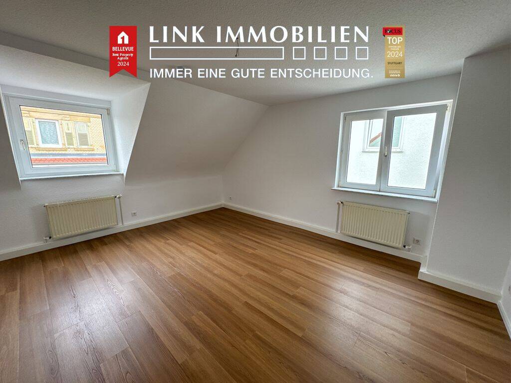 image-67778628