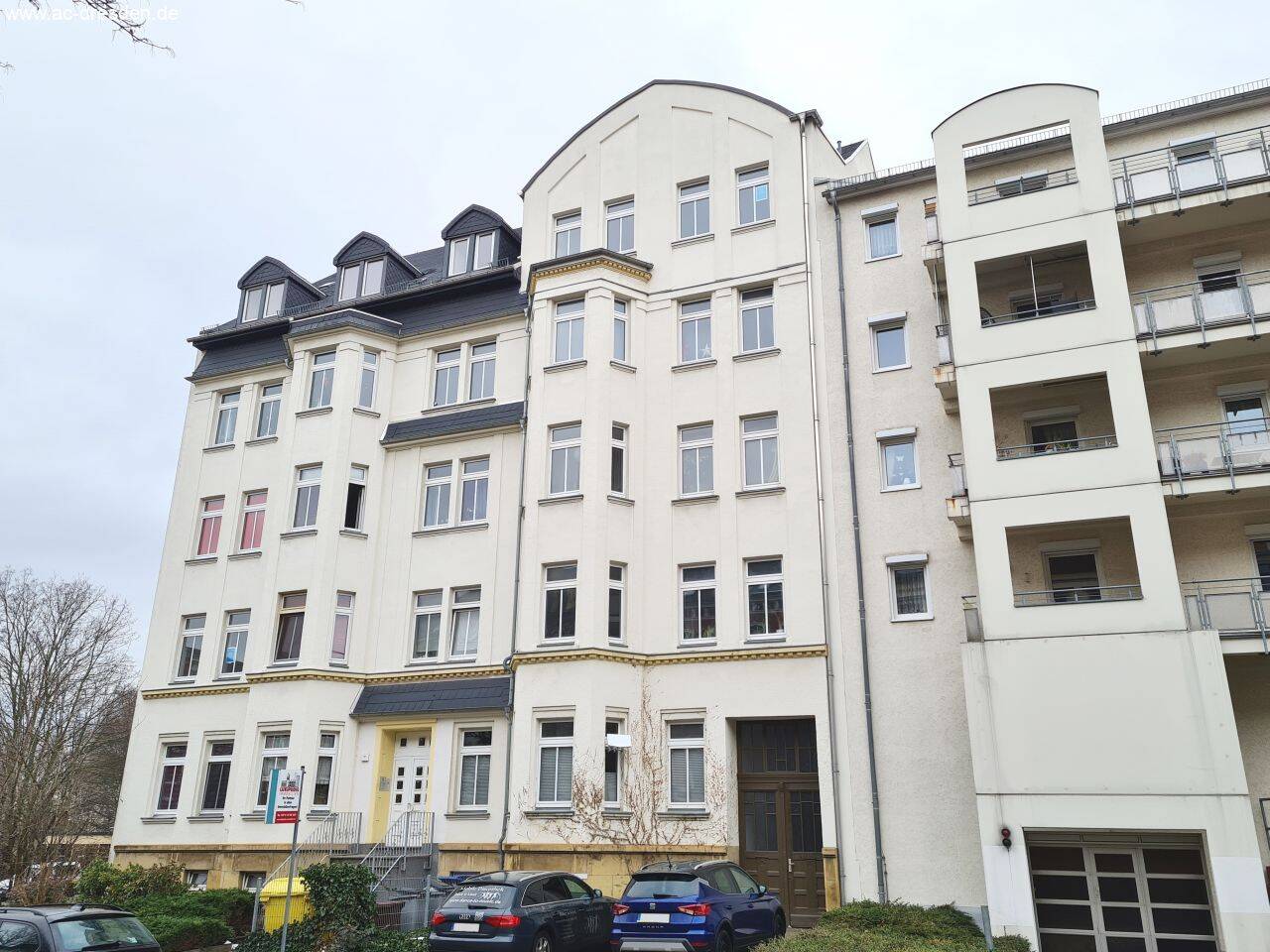 image-67778667