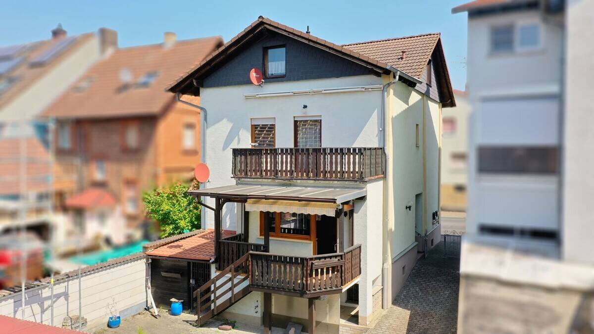 Bild 1