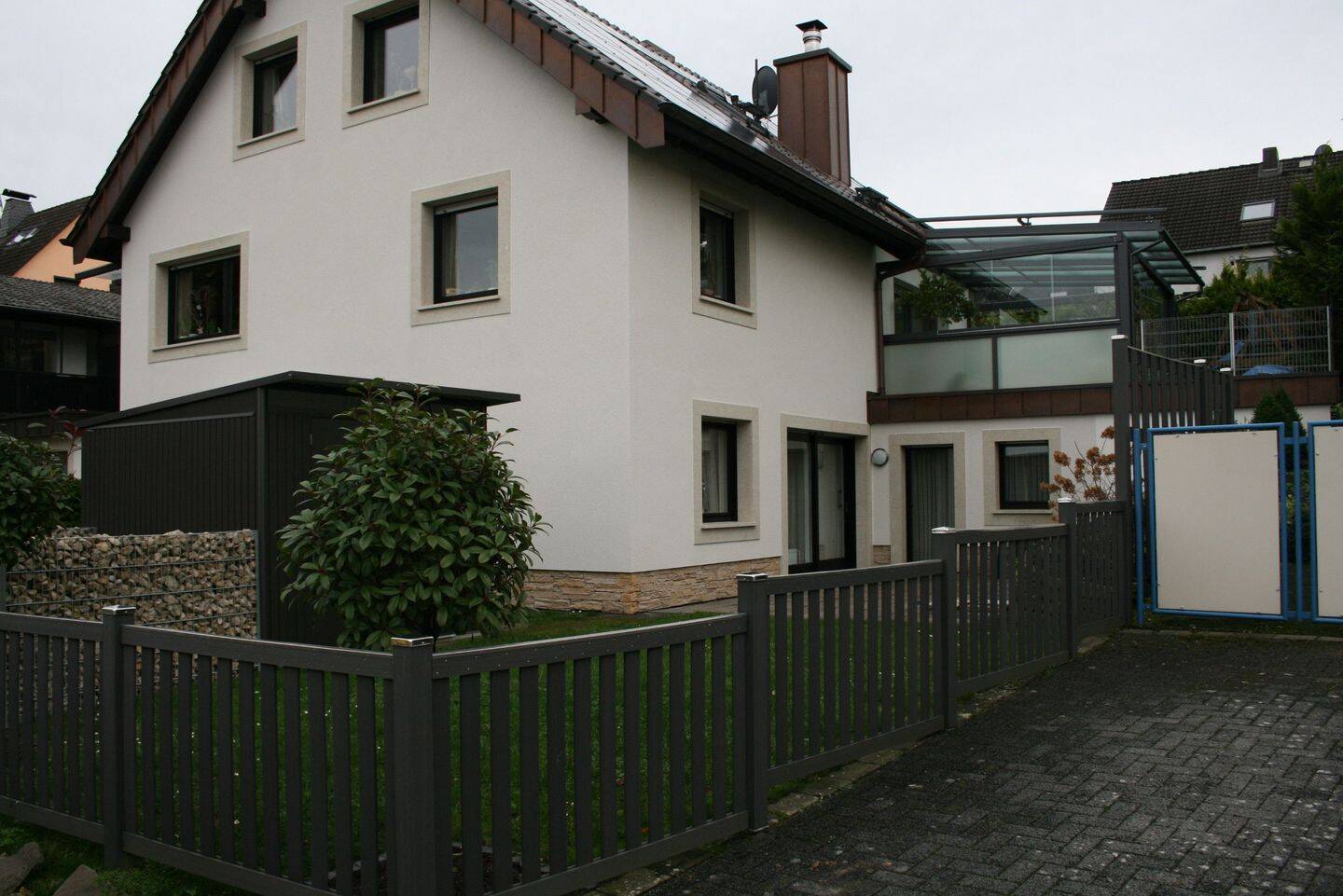 Bild 1