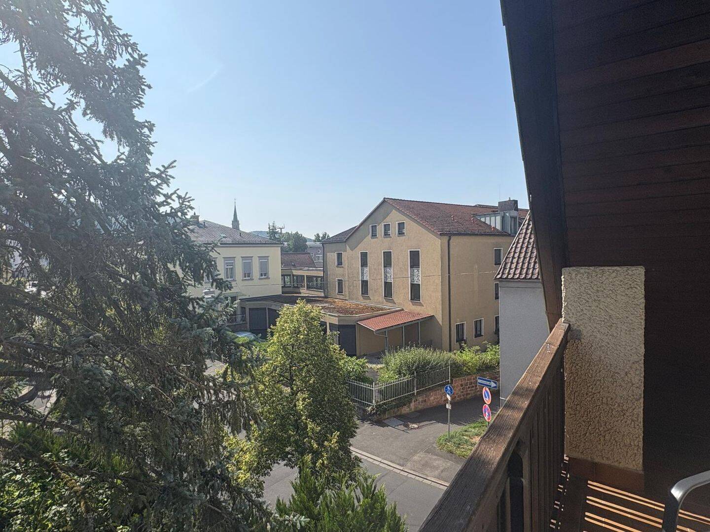 image-67796817