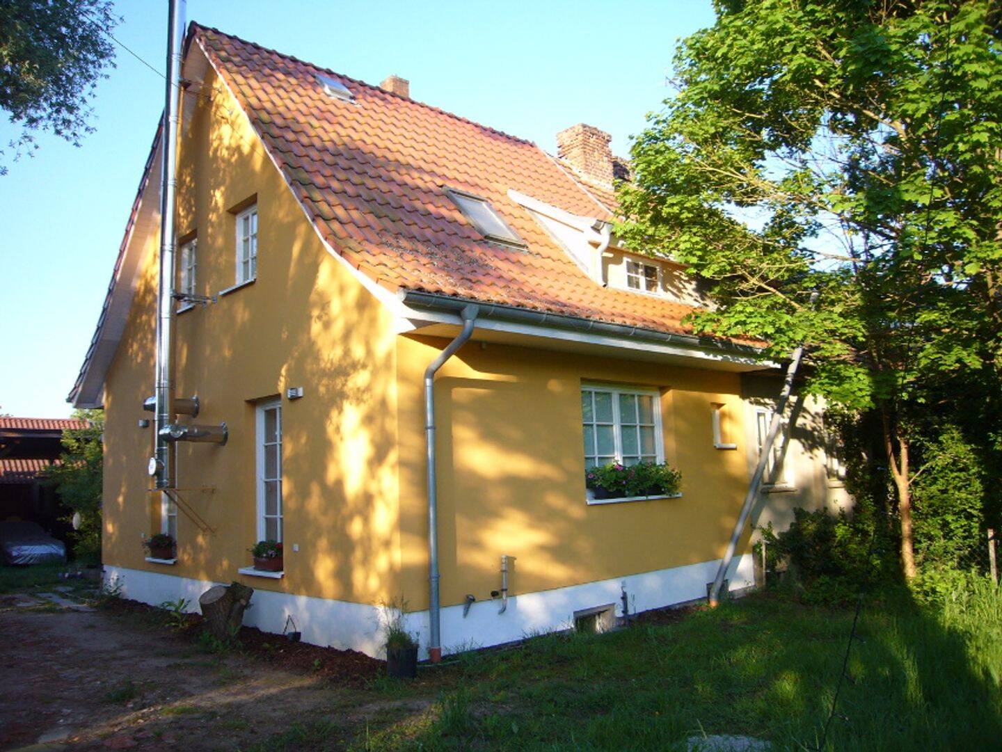 image-67796952
