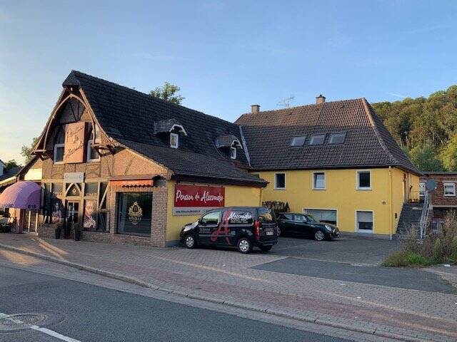 Bild 1