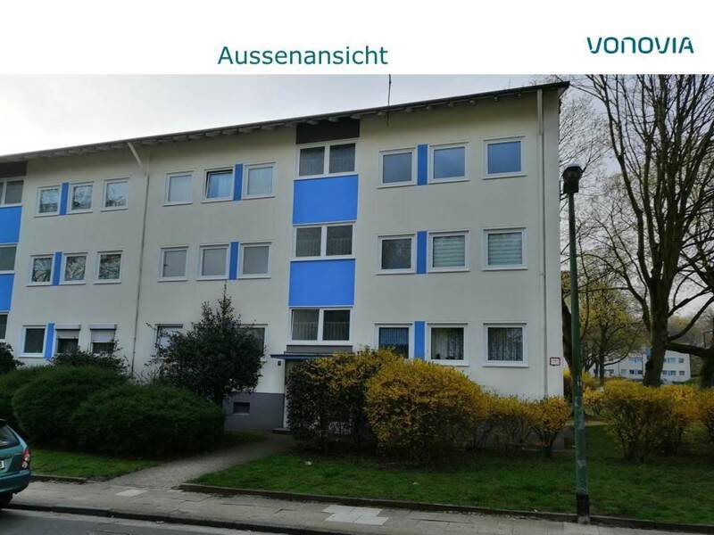 image-67797162