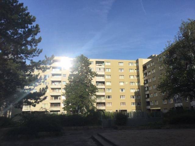 image-67797243