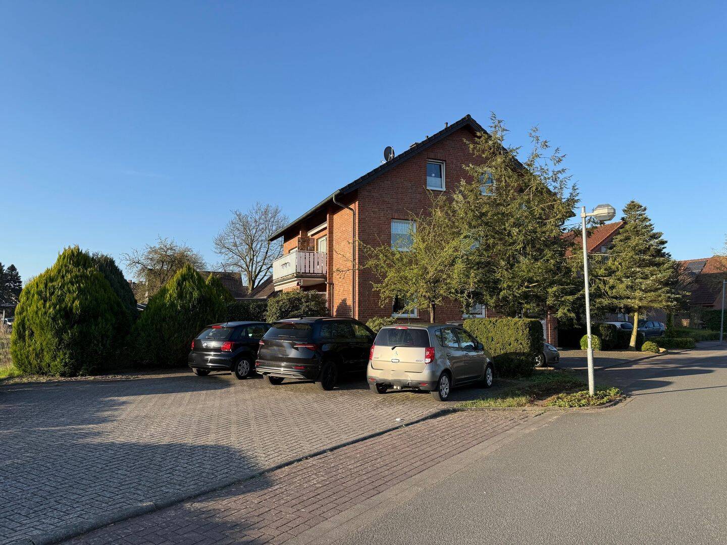 image-67800576