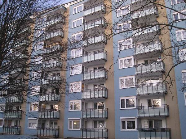 image-67800973