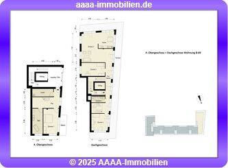 image-67803913