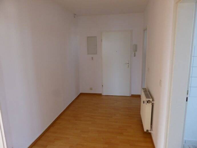 image-67804519