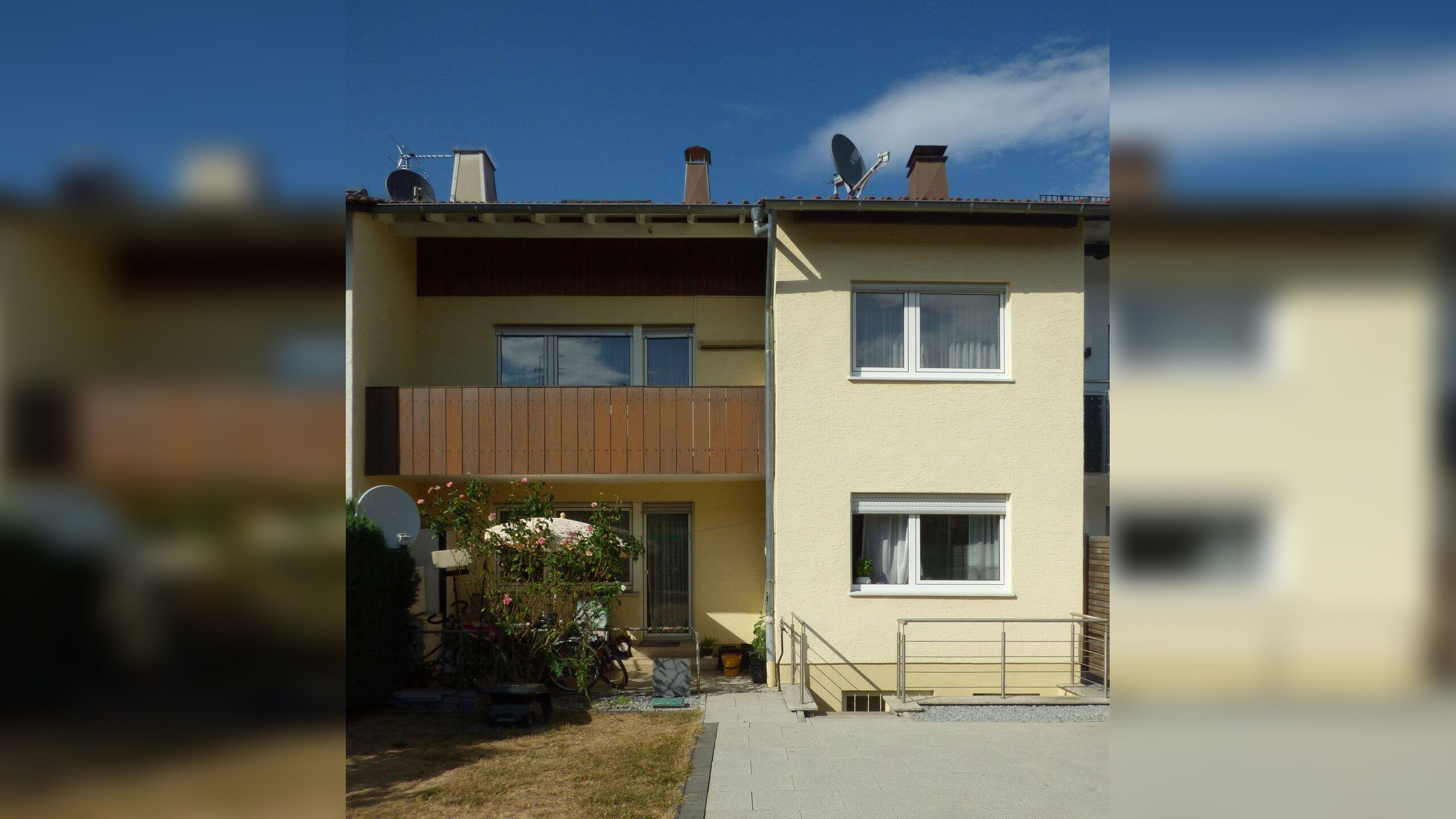 image-67815234