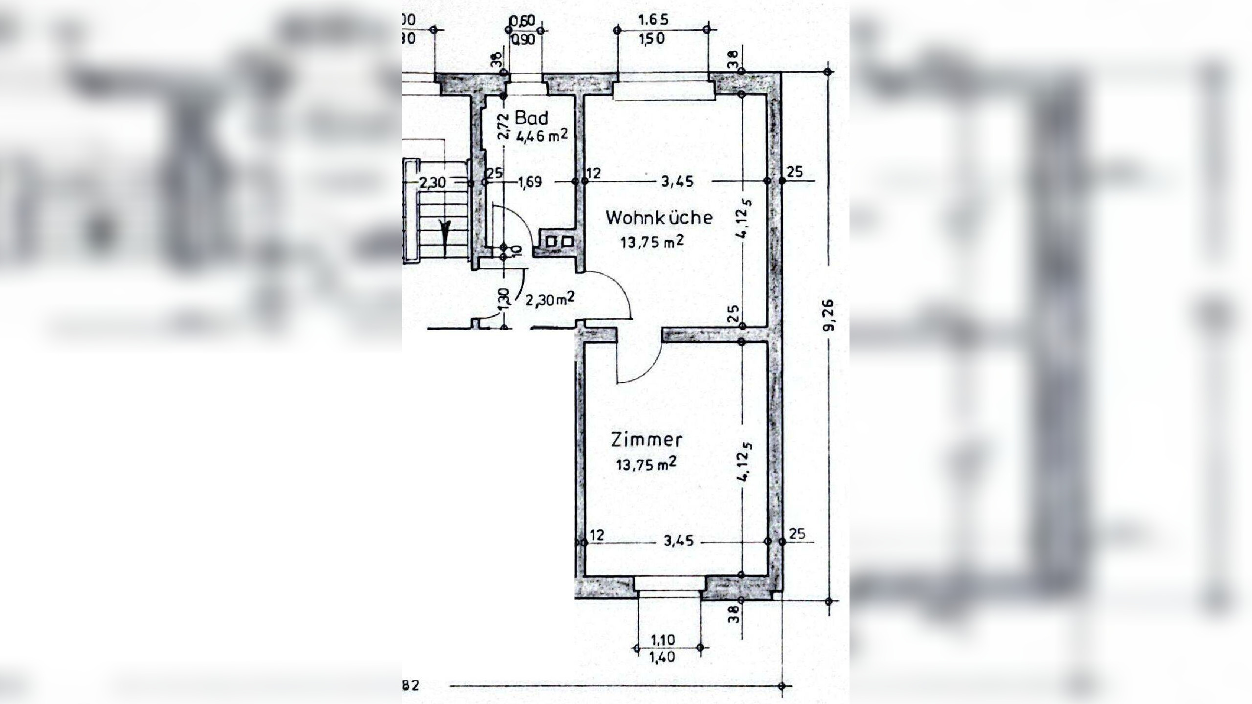 image-67815314