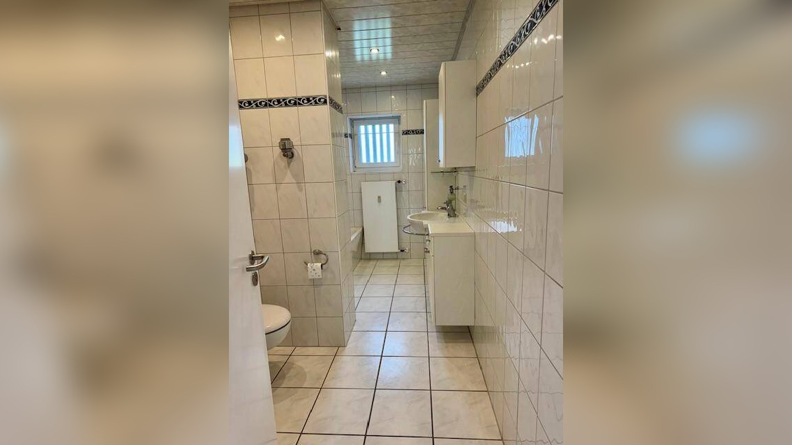 image-67817181