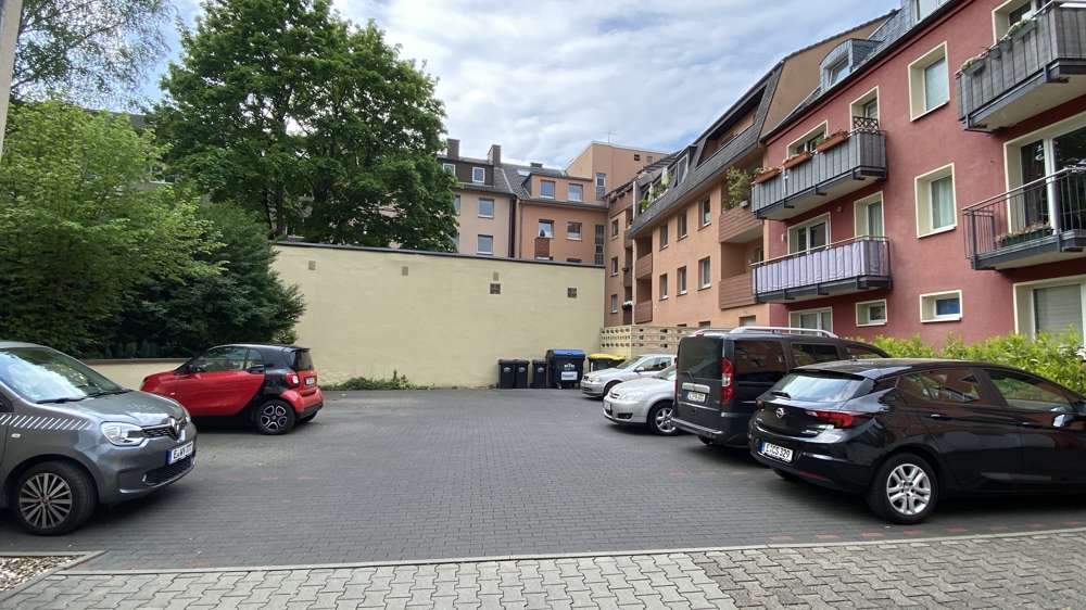 image-67817463