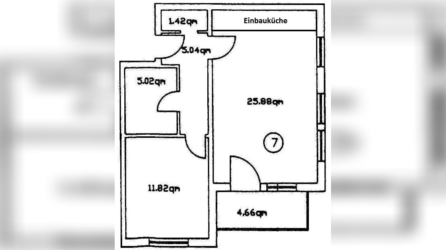 image-67819092