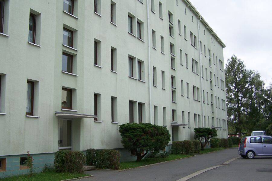 image-67819335
