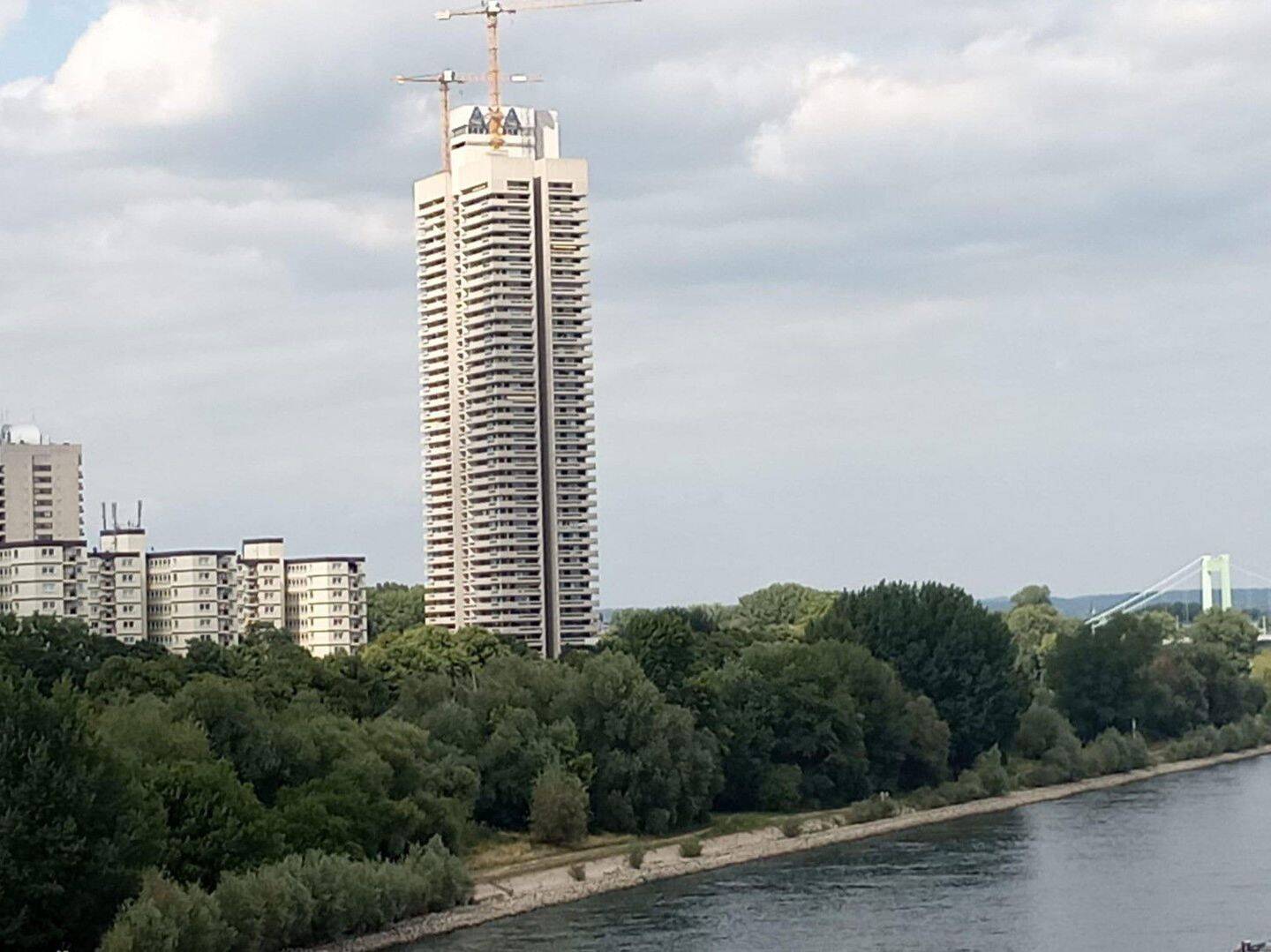 image-67823733
