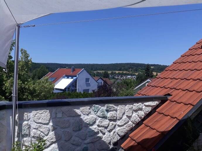 image-67824146