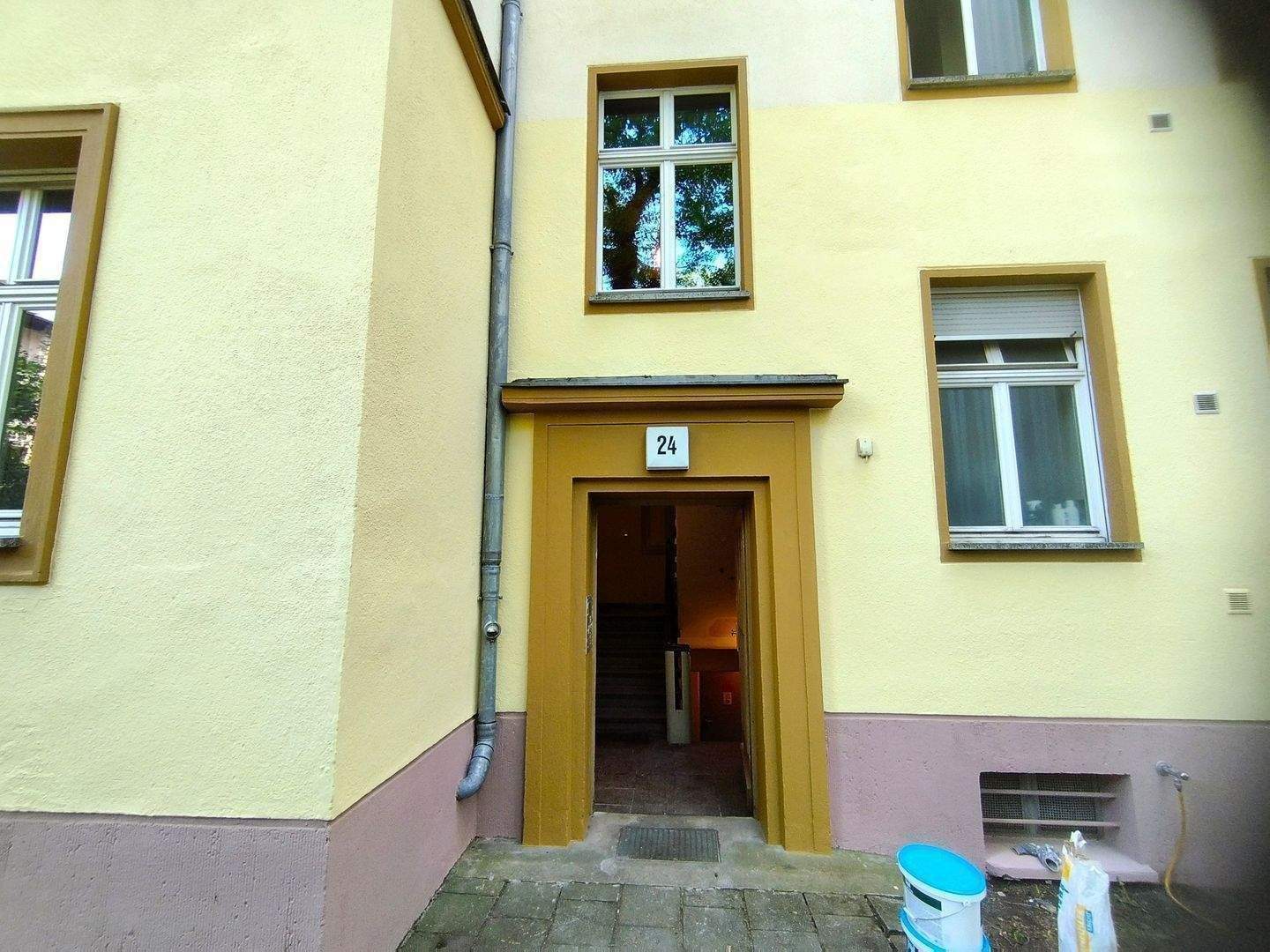 image-67828341