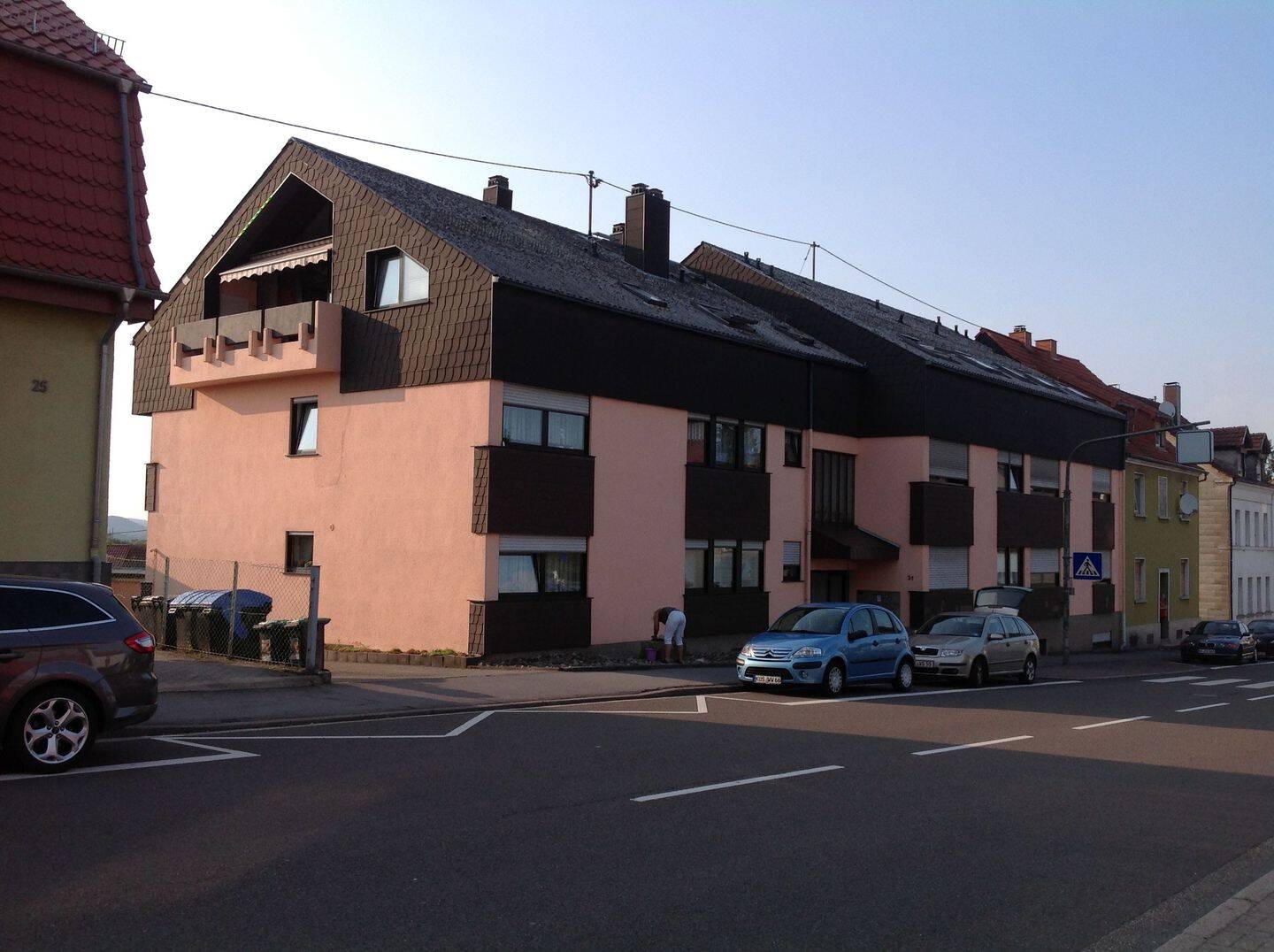 Bild 1