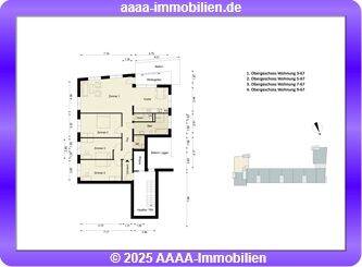 image-67837331