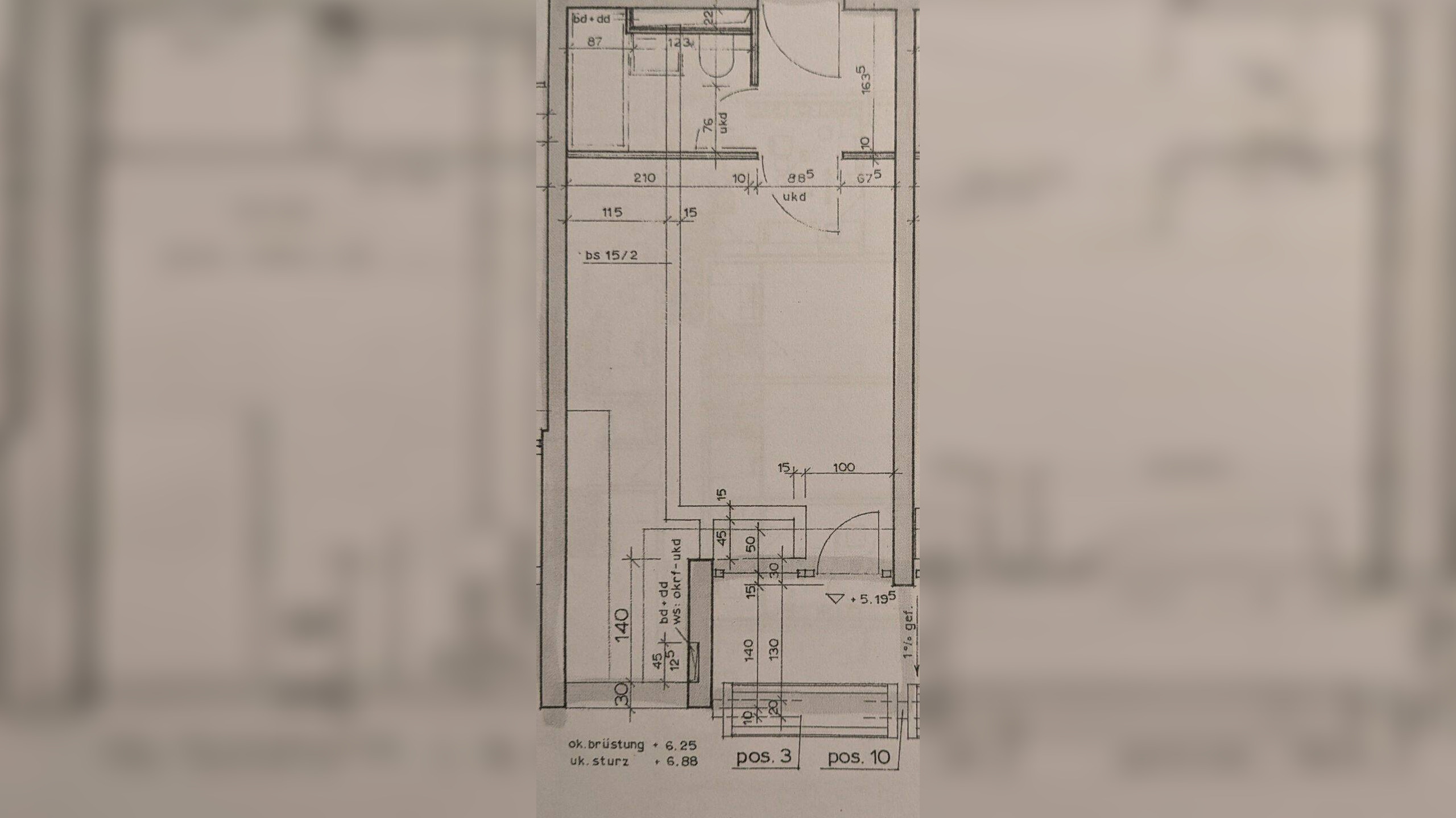 image-67846080