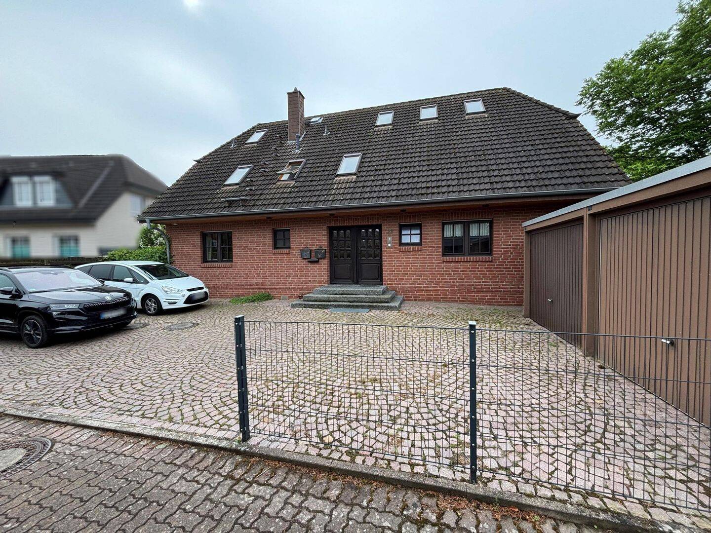 Bild 1