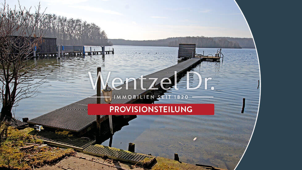 image-67846991