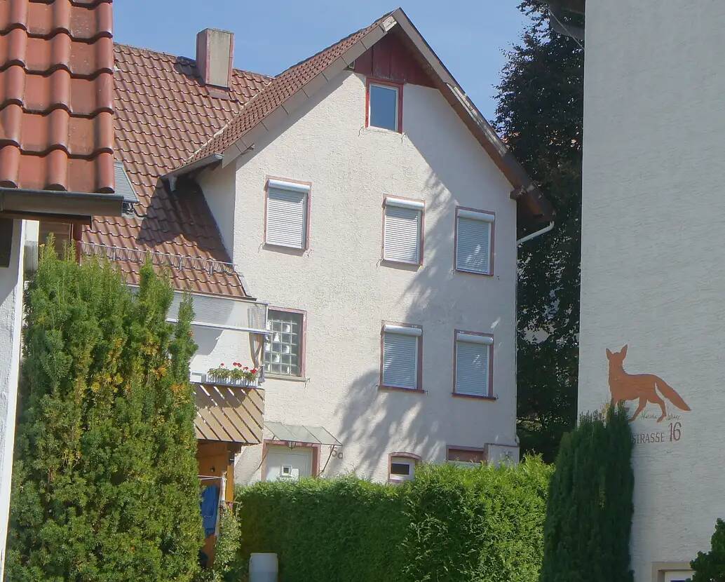 image-67849698