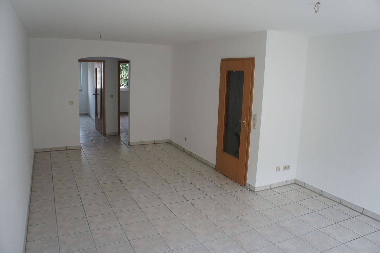image-67849671