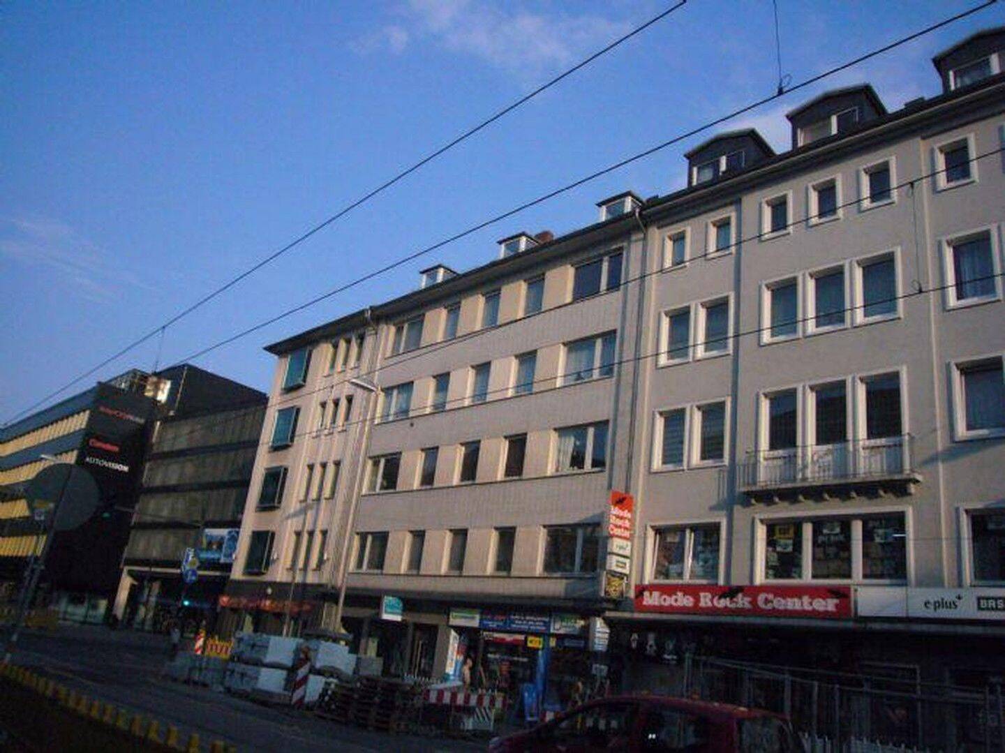 image-67849707