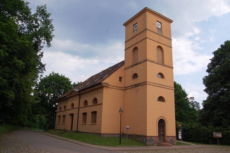 image-67850672